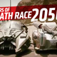 Illustration for article titled All The Insane Cars In The Death Race 2050 Trailer